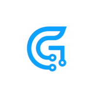 Goran.AI Logo